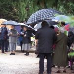 Cliccare sull'immagine per ingrandirla
