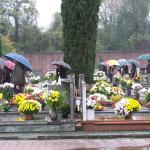 Cliccare sull'immagine per ingrandirla