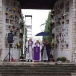Cliccare sull'immagine per ingrandirla