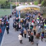 Cliccare sull'immagine per ingrandirla