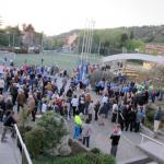 Cliccare sull'immagine per ingrandirla