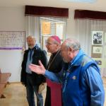 Cliccare sull'immagine per ingrandirla
