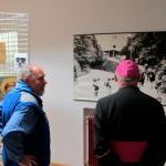 Cliccare sull'immagine per ingrandirla