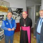 Cliccare sull'immagine per ingrandirla