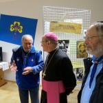 Cliccare sull'immagine per ingrandirla