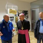 Cliccare sull'immagine per ingrandirla