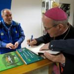 Cliccare sull'immagine per ingrandirla