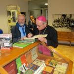 Cliccare sull'immagine per ingrandirla