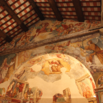 Cliccare sull'immagine per ingrandirla