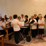 Cliccare sull'immagine per ingrandirla