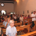 Cliccare sull'immagine per ingrandirla
