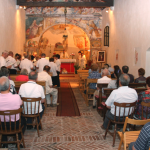 Cliccare sull'immagine per ingrandirla
