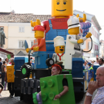 Cliccare sull'immagine per ingrandirla