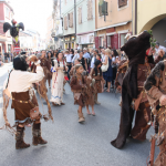 Cliccare sull'immagine per ingrandirla