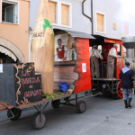 Cliccare sull'immagine per ingrandirla