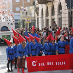 Cliccare sull'immagine per ingrandirla