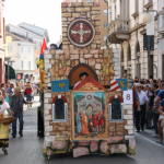 Cliccare sull'immagine per ingrandirla