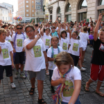 Cliccare sull'immagine per ingrandirla