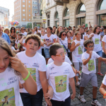 Cliccare sull'immagine per ingrandirla