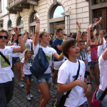 Cliccare sull'immagine per ingrandirla