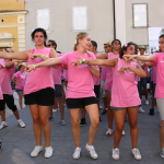 Cliccare sull'immagine per ingrandirla