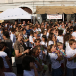 Cliccare sull'immagine per ingrandirla