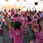 Cliccare sull'immagine per ingrandirla