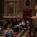 Cliccare sull'immagine per ingrandirla