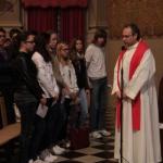 Cliccare sull'immagine per ingrandirla