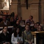 Cliccare sull'immagine per ingrandirla