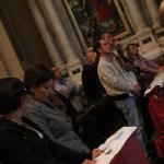 Cliccare sull'immagine per ingrandirla