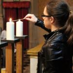 Cliccare sull'immagine per ingrandirla