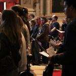 Cliccare sull'immagine per ingrandirla