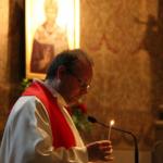 Cliccare sull'immagine per ingrandirla