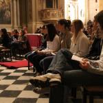Cliccare sull'immagine per ingrandirla
