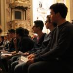 Cliccare sull'immagine per ingrandirla