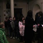 Cliccare sull'immagine per ingrandirla