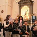 Cliccare sull'immagine per ingrandirla