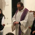 Cliccare sull'immagine per ingrandirla