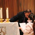 Cliccare sull'immagine per ingrandirla