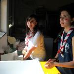 Cliccare sull'immagine per ingrandirla