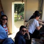 Cliccare sull'immagine per ingrandirla