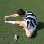 Cliccare sull'immagine per ingrandirla