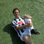 Cliccare sull'immagine per ingrandirla