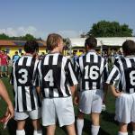 Cliccare sull'immagine per ingrandirla