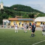 Cliccare sull'immagine per ingrandirla