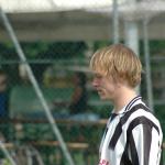 Cliccare sull'immagine per ingrandirla
