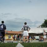 Cliccare sull'immagine per ingrandirla
