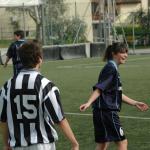 Cliccare sull'immagine per ingrandirla