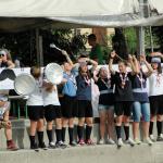 Cliccare sull'immagine per ingrandirla